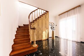 CASAVIVA - PRIMAVERA 1a RAPALLO