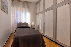 CASAVIVA - PRIMAVERA 1a RAPALLO