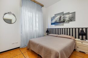 CASAVIVA - PRIMAVERA 1a RAPALLO