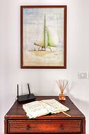 CASAVIVA - PRIMAVERA 1a RAPALLO