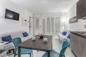 Casaviva - Val Del Ponte 5 Sanremo