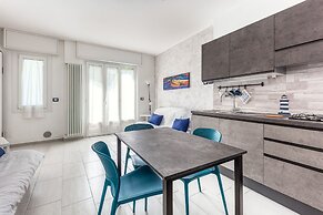 Casaviva - Val Del Ponte 5 Sanremo