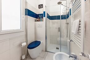 Casaviva - Val Del Ponte 5 Sanremo