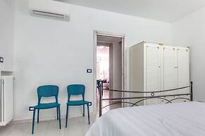 Casaviva - Val Del Ponte 5 Sanremo