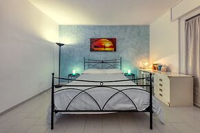 Casaviva - Val Del Ponte 5 Sanremo