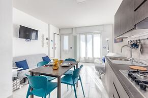 Casaviva - Val Del Ponte 5 Sanremo