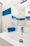 Casaviva - Val Del Ponte 5 Sanremo