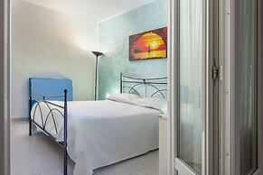 Casaviva - Val Del Ponte 5 Sanremo