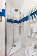 Casaviva - Val Del Ponte 5 Sanremo