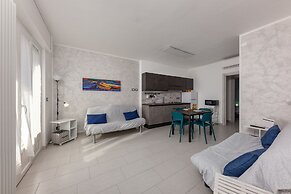 Casaviva - Val Del Ponte 5 Sanremo