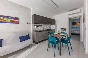 Casaviva - Val Del Ponte 5 Sanremo