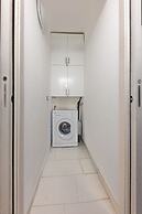 Casaviva - Val Del Ponte 5 Sanremo