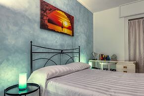 Casaviva - Val Del Ponte 5 Sanremo