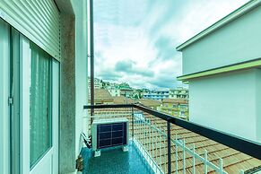 Casaviva - Val Del Ponte 5 Sanremo