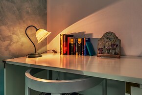 Casaviva - Val Del Ponte 5 Sanremo