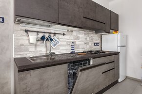 Casaviva - Val Del Ponte 5 Sanremo