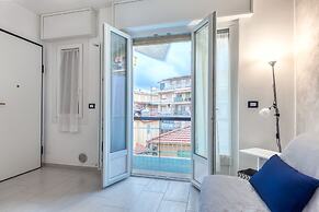 Casaviva - Val Del Ponte 5 Sanremo