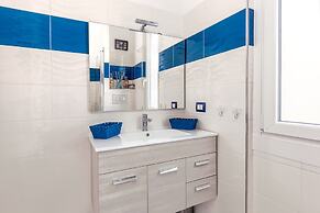 Casaviva - Val Del Ponte 5 Sanremo