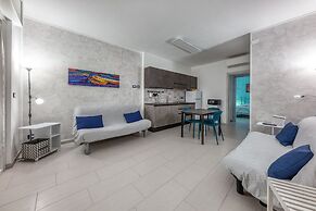 Casaviva - Val Del Ponte 5 Sanremo