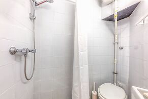 Casaviva - Vico Del Teatro Nazionale Genova