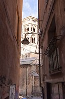 Casaviva - Vico Del Teatro Nazionale Genova