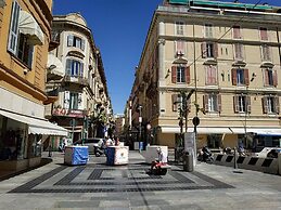 Holiday Spazio Blu Ghibli in Sanremo - CasaViva