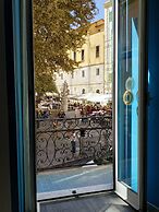 Holiday Spazio Blu Ghibli in Sanremo - CasaViva