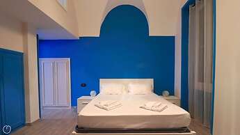 Holiday Spazio Blu Ghibli in Sanremo - CasaViva