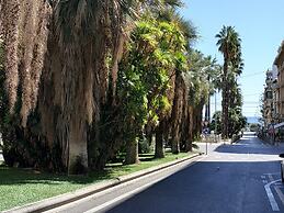 Holiday Spazio Blu Ghibli in Sanremo - CasaViva