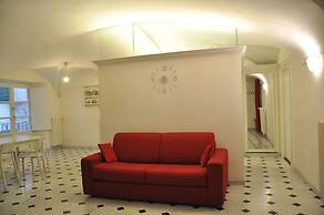 CasaViva - Acquario Apartment