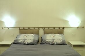 CasaViva - Acquario Apartment