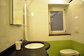 CasaViva - Acquario Apartment