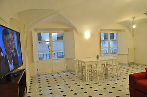 CasaViva - Acquario Apartment