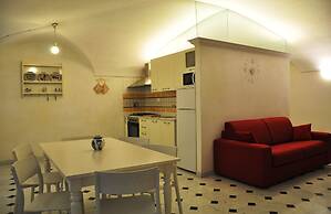 CasaViva - Acquario Apartment