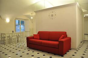 CasaViva - Acquario Apartment