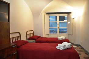 CasaViva - Acquario Apartment