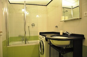 CasaViva - Acquario Apartment