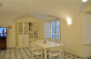 CasaViva - Acquario Apartment