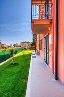 CasaViva - Pasteur 277 Bordighera