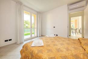 CasaViva - Pasteur 277 Bordighera