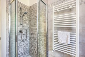 CasaViva - Pasteur 277 Bordighera