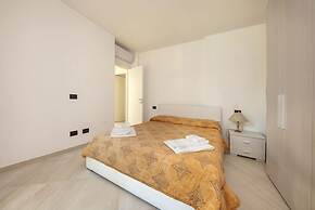 CasaViva - Pasteur 277 Bordighera