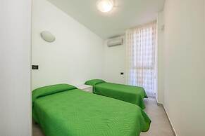 CasaViva - Pasteur 277 Bordighera