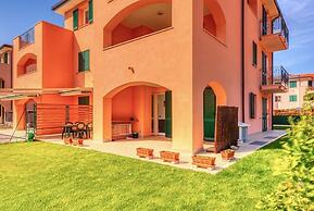 CasaViva - Pasteur 277 Bordighera