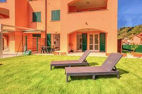 CasaViva - Pasteur 277 Bordighera