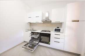 CasaViva - Pasteur 277 Bordighera