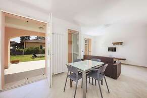 CasaViva - Pasteur 277 Bordighera