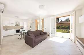 CasaViva - Pasteur 277 Bordighera