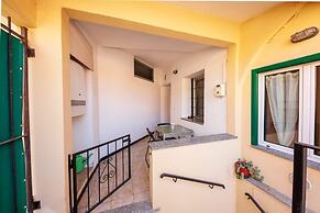 CasaViva - Mameli 26 Imperia