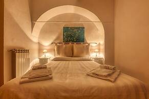 CasaViva - Mameli 26 Imperia